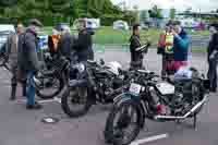 Vintage-motorcycle-club;eventdigitalimages;no-limits-trackdays;peter-wileman-photography;vintage-motocycles;vmcc-banbury-run-photographs